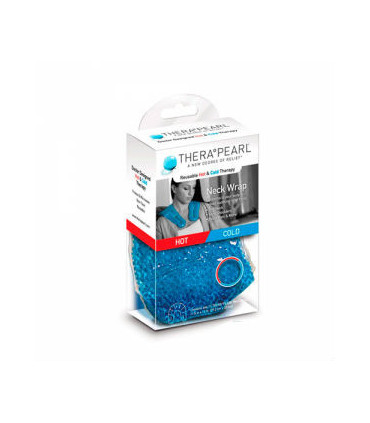 THERAPEARL CERVICAL