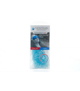 THERAPEARL MASCARA OCULAR