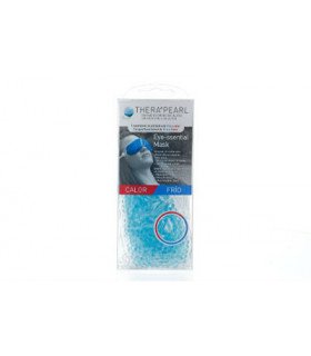 THERAPEARL MASCARA OCULAR