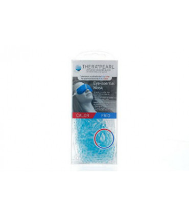 THERAPEARL MASCARA OCULAR