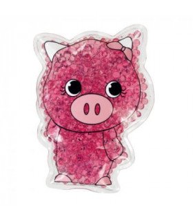 THERAPEARL NIÑOS  CERDITO