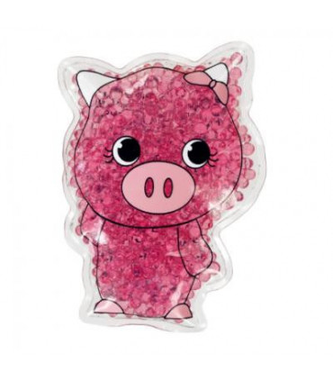 THERAPEARL NIÑOS  CERDITO