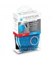 THERAPEARL BRAZO