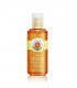 RG FLEUR D´OSMANTHUS ACEITE EMB100ML