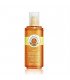 RG FLEUR D´OSMANTHUS ACEITE EMB100ML