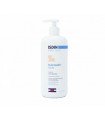 NUTRAISDIN LOCION HIDRATANTE 500 ML