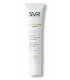 SVR SEBIACLEAR CREMA ACTIVA 40ML