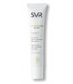 SVR SEBIACLEAR CREMA ACTIVA 40ML