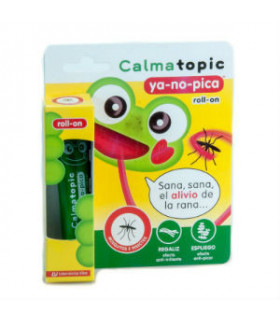 CALMATOPIC YANOPICA ROLLON