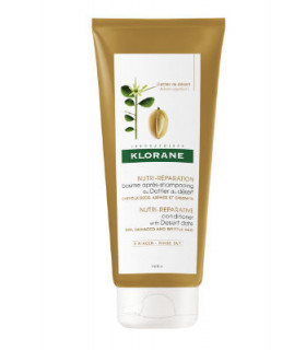 KLORANE DATIL DESIERTO BALSAMO 150ML