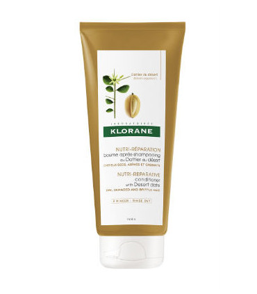 KLORANE DATIL DESIERTO BALSAMO 150ML