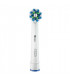 ORALB RECAMBIOS CROSS ACTION 3UD