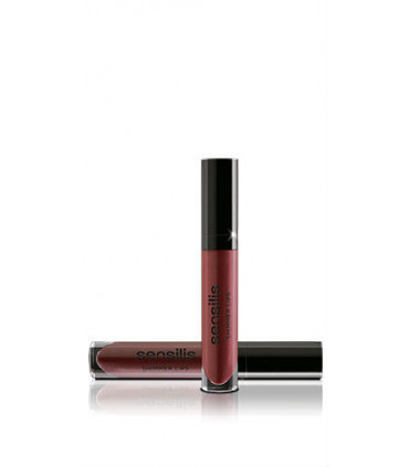 MK GLOSS SHIMMER 04 ROSE SABLE