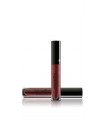 MK GLOSS SHIMMER 06 TENDRE