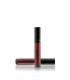 MK GLOSS SHIMMER 09 FRAMBOISE