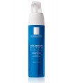 TOLERIANE ULTRA NOCHE 40ML