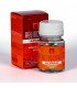 HELIOCARE ORAL ULTRA D 30 CAPS