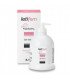 LETIFEM PEDIATRIC GEL 250ML