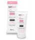 LETIFEM PEDIATRIC CREMA 30ML