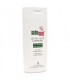 SEBAMED LECHE CORPPSENSIBLE 200ML
