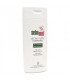 SEBAMED LECHE CORPPSENSIBLE 200ML