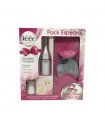 VEET SENSITIVE PRECISION