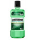 LISTERINE MENTA FRESCA 500ML