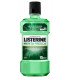 LISTERINE MENTA FRESCA 500ML
