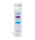 LETISR PROBIOCLEAN AGUA MICELAR 200ML