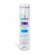 LETISR PROBIOCLEAN AGUA MICELAR 200ML
