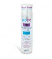 LETISR PROBIOCLEAN AGUA MICELAR 200ML