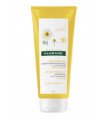 KLORANE CAMOMILA BALSAMO 200ML