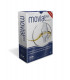 MOVIAL PLUS FLUIDART 28 CAPS