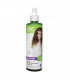 OTC ARBOL TE SPRAY DESENRPROTECT 250ML