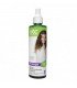 OTC ARBOL TE SPRAY DESENRPROTECT 250ML