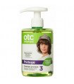 OTC ARBOL TE CHAMPU PROTECT 300ML