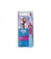 ORALB CEPILLO VITALITY JUNIOR FROZEN
