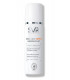 SVR HYDRACID BRUME SPF15 50ml