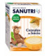 SANUTRI CEREALES S/G BIFIDUS 600 GR