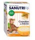 SANUTRI CEREALES S/G BIFIDUS 600 GR