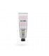 SILHOUETTE XPERT MANOS VERBENA 30ML
