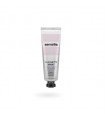 SILHOUETTE XPERT MANOS LAVANDA 30ML