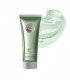 RG MIRABILIS MASCARILLA 100ML