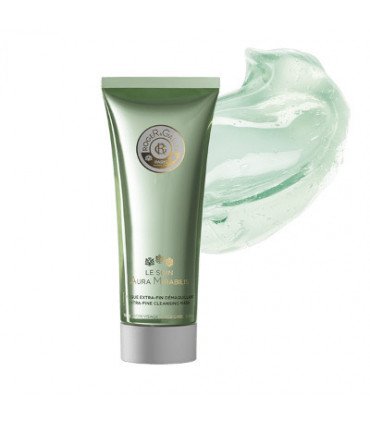 RG MIRABILIS MASCARILLA 100ML