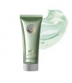 RG MIRABILIS MASCARILLA 100ML