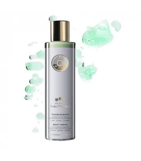 RG MIRABILIS VINAGRE 200ML