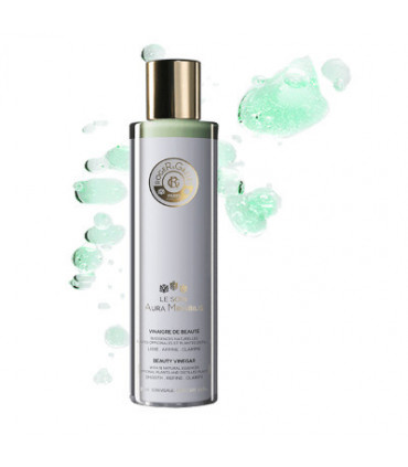 RG MIRABILIS VINAGRE 200ML