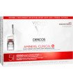 AMINEXIL CLINICAL 5 MUJER 21x6ml