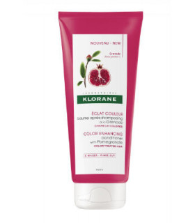 KLORANE BALSAMO GRANADA 200ML