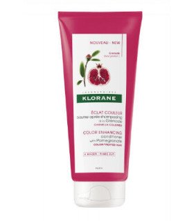 KLORANE BALSAMO GRANADA 200ML
